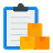 Inventory Icon